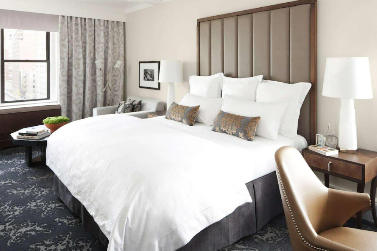 The Surrey, A Corinthia Hotel