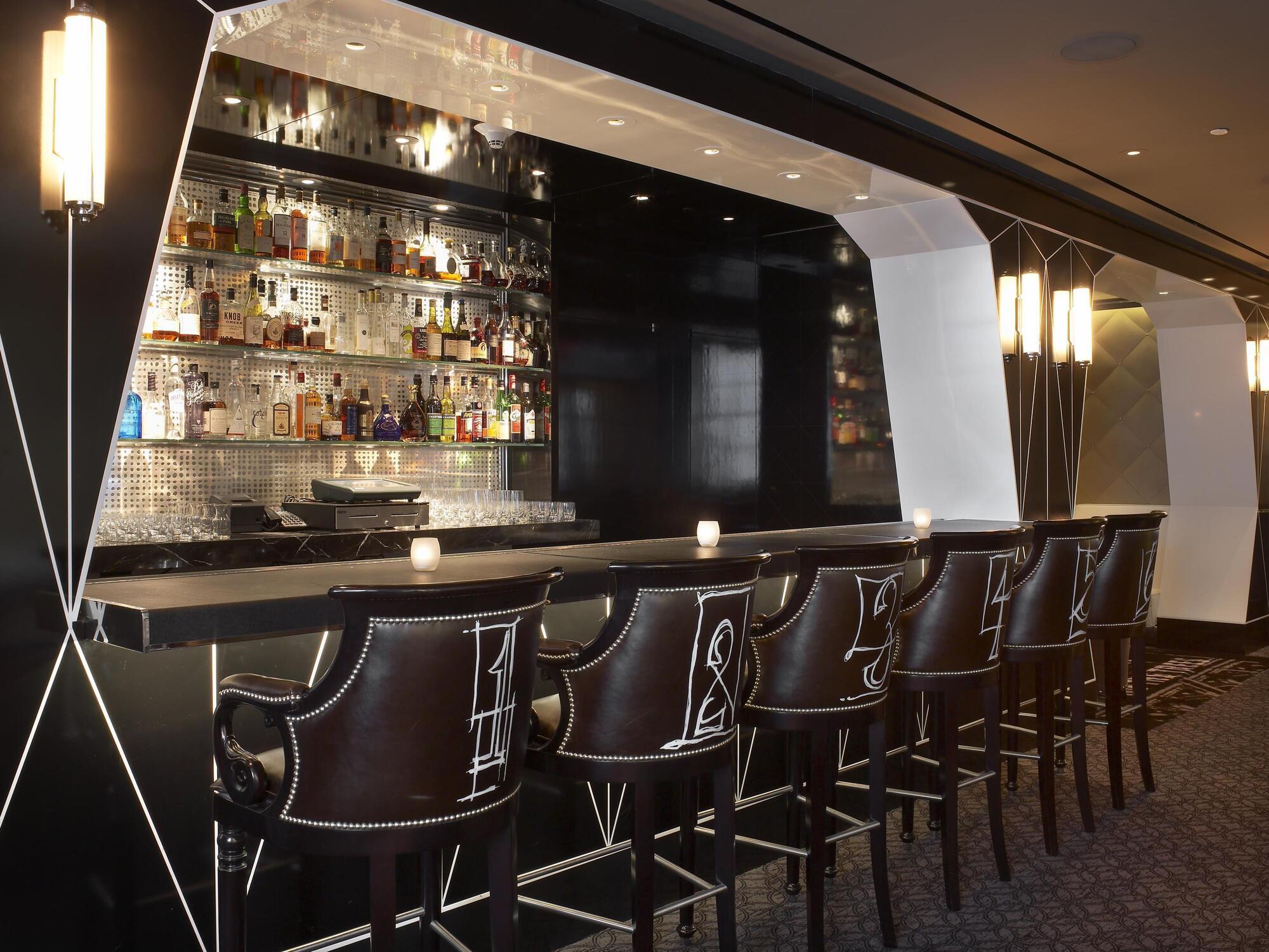 The Surrey, A Corinthia Hotel 5*