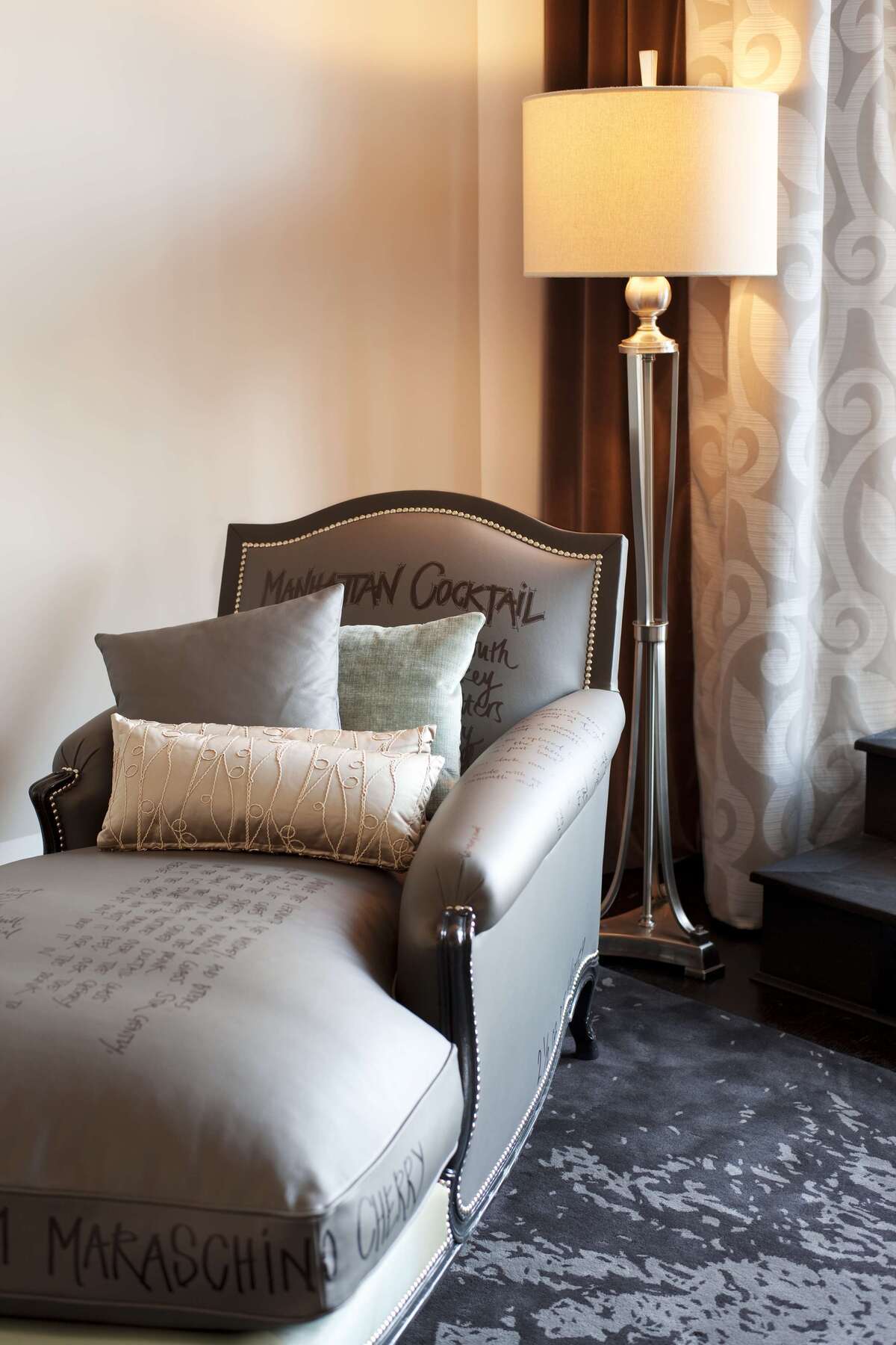 Hotel The Surrey, A Corinthia 5*