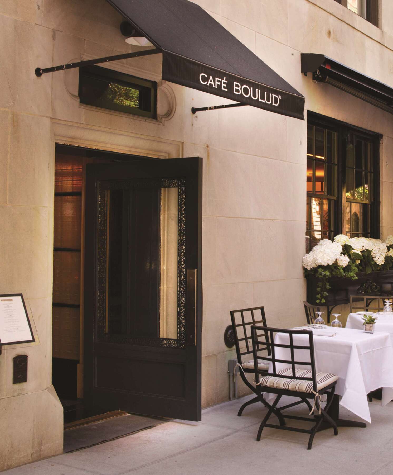 The Surrey, A Corinthia Hotel 5*